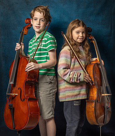 Chiltern Music Academy-75