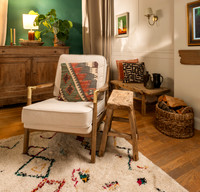 Farringdon Podcast House-2
