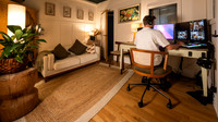 Farringdon Podcast House-10