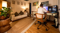 Farringdon Podcast House-9