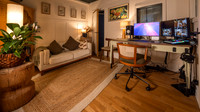 Farringdon Podcast House-8