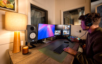 Farringdon Podcast House-11