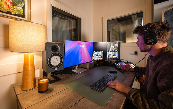 Farringdon Podcast House-11