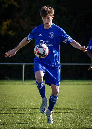 vs Broadfields United FC-49