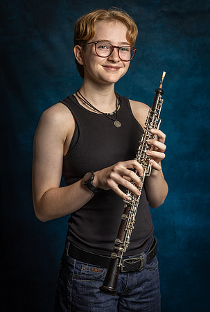 Chiltern Music Academy-131