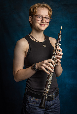 Chiltern Music Academy-130