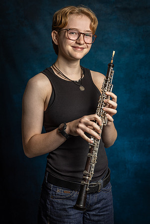 Chiltern Music Academy-132