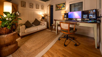 Farringdon Podcast House-14