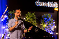 Dawkes Comedy Night-4