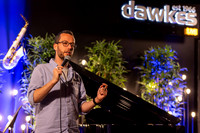 Dawkes Comedy Night-5