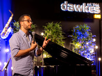 Dawkes Comedy Night-1