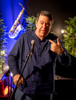 Dawkes Comedy Night-9