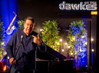 Dawkes Comedy Night-8