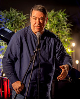 Dawkes Comedy Night-13