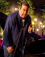Dawkes Comedy Night-11