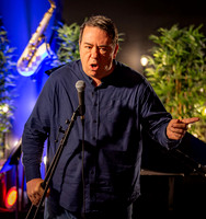 Dawkes Comedy Night-12