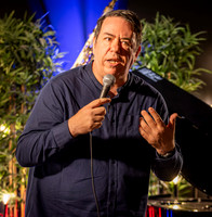 Dawkes Comedy Night-19