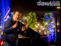 Dawkes Comedy Night-20