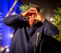 Dawkes Comedy Night-17