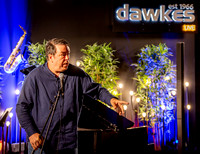 Dawkes Comedy Night-15