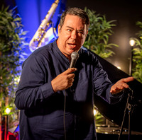 Dawkes Comedy Night-18
