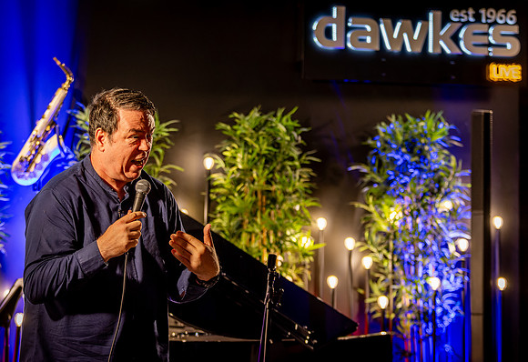 Dawkes Comedy Night-28