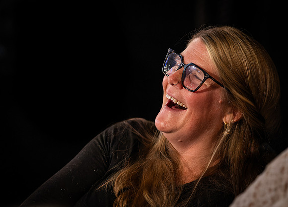 Dawkes Comedy Night-45