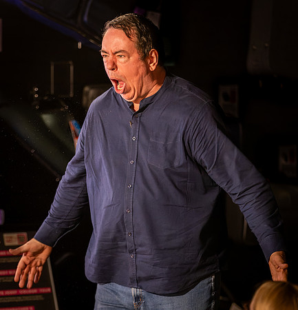 Dawkes Comedy Night-48