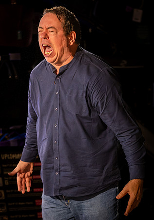 Dawkes Comedy Night-50