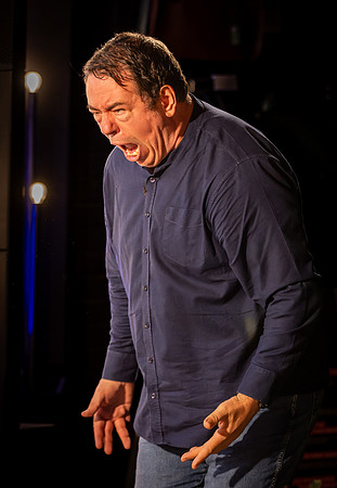 Dawkes Comedy Night-52