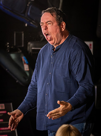 Dawkes Comedy Night-47