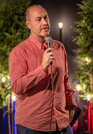Dawkes Comedy Night-76