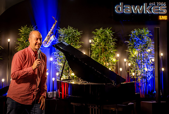 Dawkes Comedy Night-80