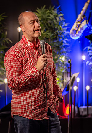 Dawkes Comedy Night-81