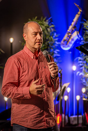 Dawkes Comedy Night-83