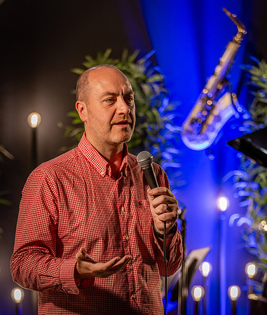 Dawkes Comedy Night-84