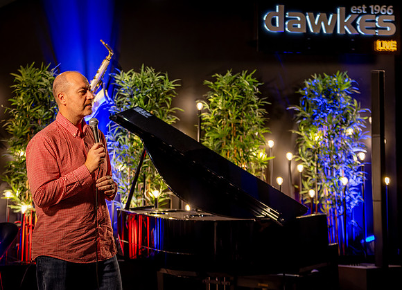 Dawkes Comedy Night-85
