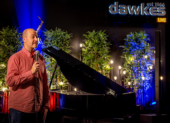 Dawkes Comedy Night-88