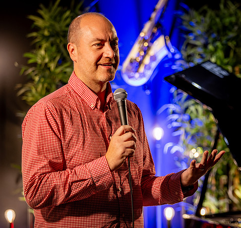 Dawkes Comedy Night-91