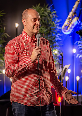 Dawkes Comedy Night-82