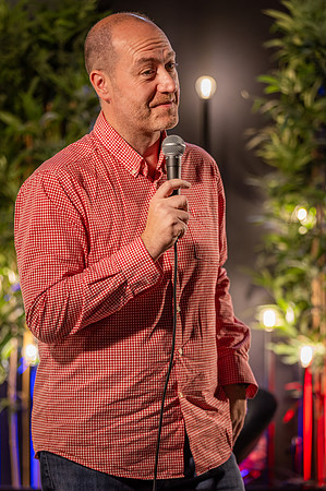 Dawkes Comedy Night-77