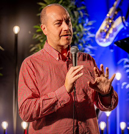 Dawkes Comedy Night-100