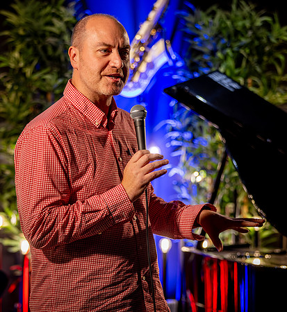 Dawkes Comedy Night-102