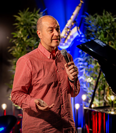 Dawkes Comedy Night-104