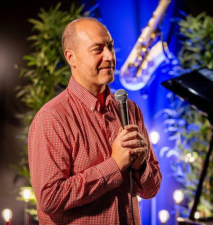 Dawkes Comedy Night-105