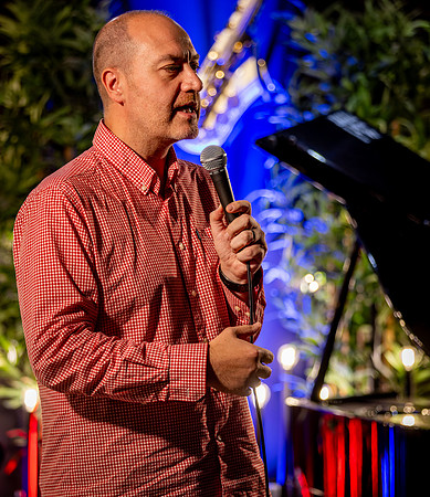 Dawkes Comedy Night-103