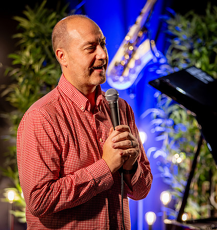 Dawkes Comedy Night-106