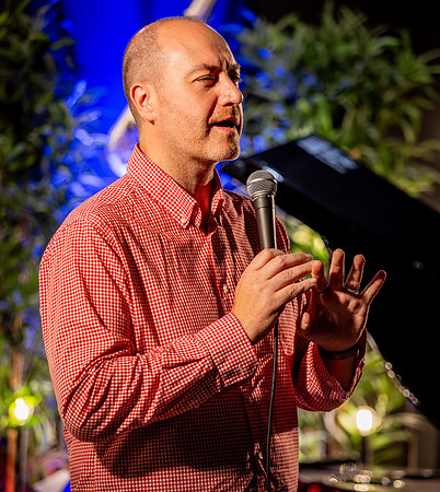 Dawkes Comedy Night-108