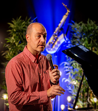 Dawkes Comedy Night-109