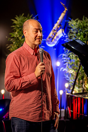 Dawkes Comedy Night-89